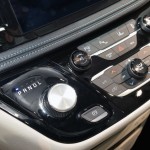 2017 Chrysler Pacifica | Tacoma Dodge in Washington